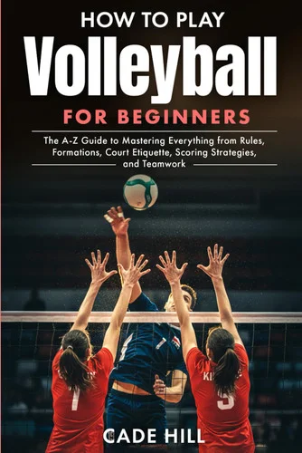 americanbookwarehouse11-1104555