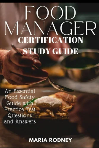 americanbookwarehouse11-1104666
