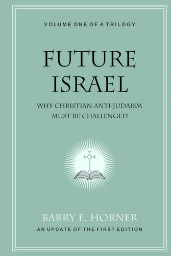 americanbookwarehouse11-1104727