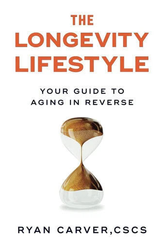 americanbookwarehouse11-1104778