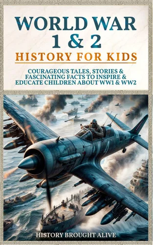 americanbookwarehouse11-1104814