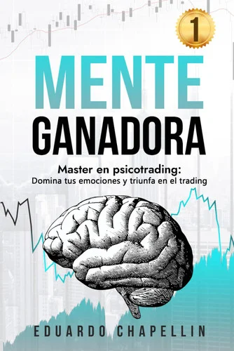 americanbookwarehouse11-1104820