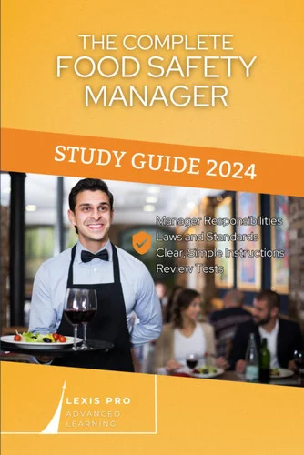 americanbookwarehouse11-1104843
