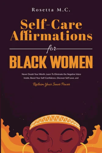 americanbookwarehouse11-1104908