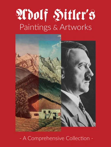 americanbookwarehouse11-1105005
