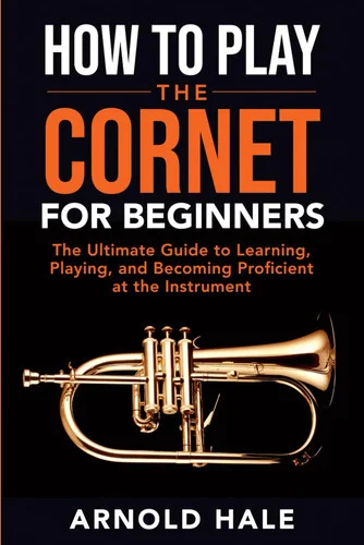 americanbookwarehouse11-1105072