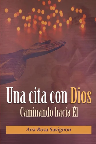 americanbookwarehouse11-1105089