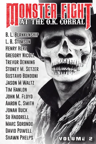 americanbookwarehouse11-1105135