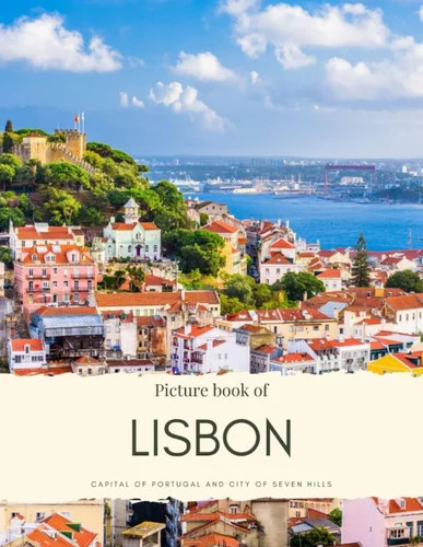 americanbookwarehouse11-1105196