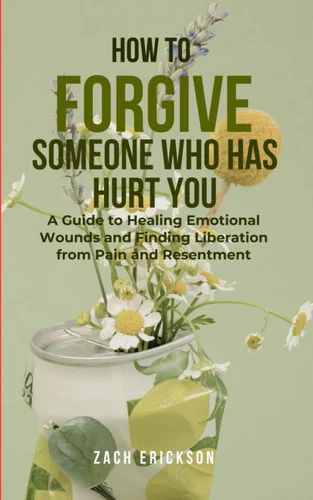 americanbookwarehouse11-1105197
