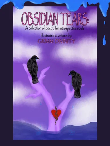 americanbookwarehouse11-1105254