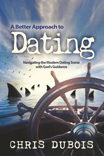 americanbookwarehouse11-1105281