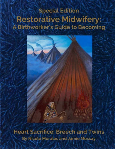 americanbookwarehouse11-1105355