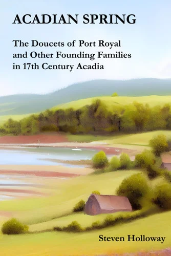 americanbookwarehouse11-1105356
