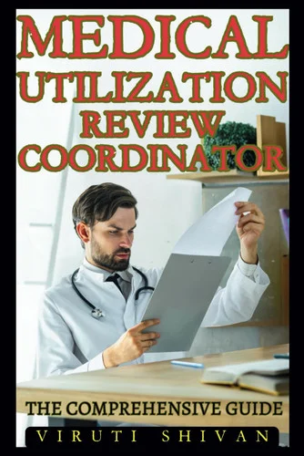 americanbookwarehouse11-1105380