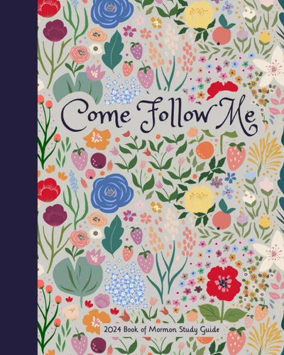 americanbookwarehouse11-1105430