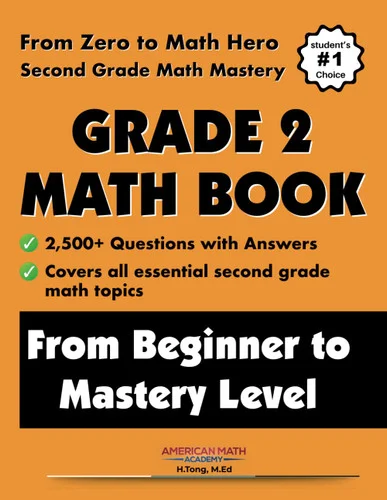 americanbookwarehouse11-1105478