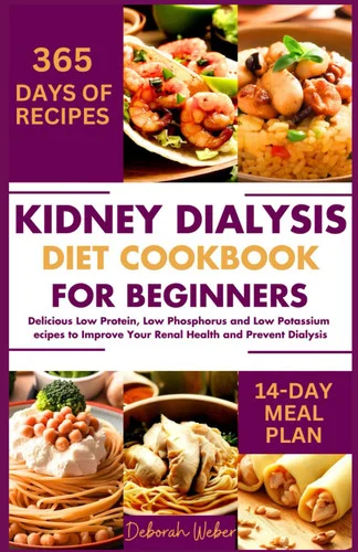 americanbookwarehouse11-1105509