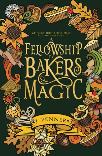 americanbookwarehouse11-1105516