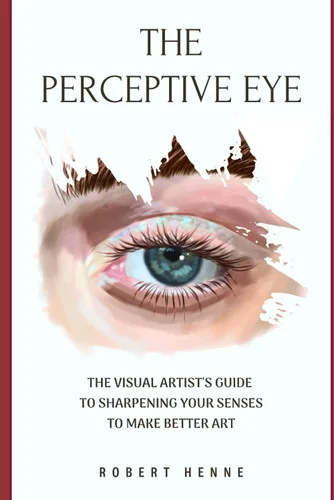 americanbookwarehouse11-1105543