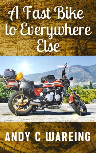 americanbookwarehouse11-1105546