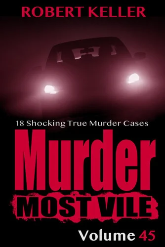 americanbookwarehouse11-1105549
