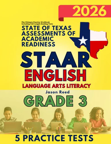 americanbookwarehouse11-1105722