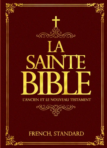 americanbookwarehouse11-1105754
