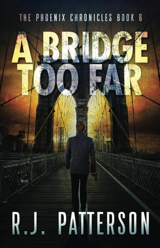 americanbookwarehouse11-1105795