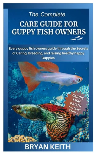 americanbookwarehouse11-1105802