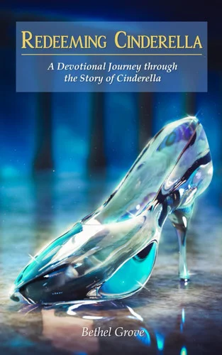 americanbookwarehouse11-1105819