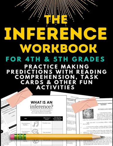 americanbookwarehouse11-1105828