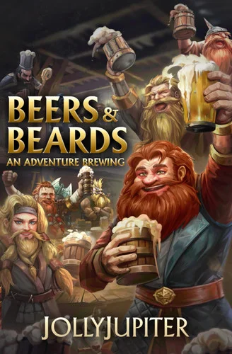 americanbookwarehouse11-1105869