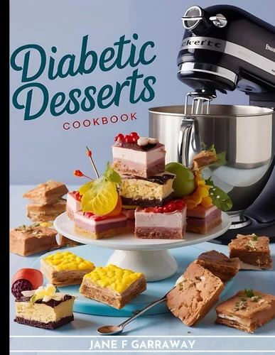 americanbookwarehouse11-1105876