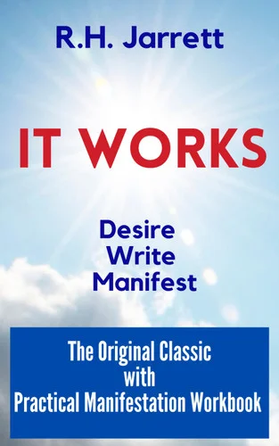americanbookwarehouse11-1105889