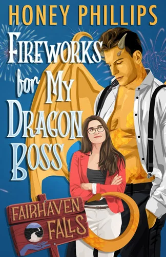 americanbookwarehouse11-1105952
