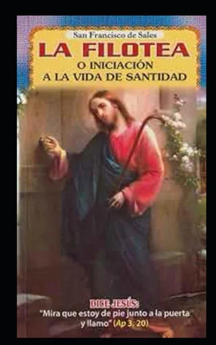 americanbookwarehouse11-1106033