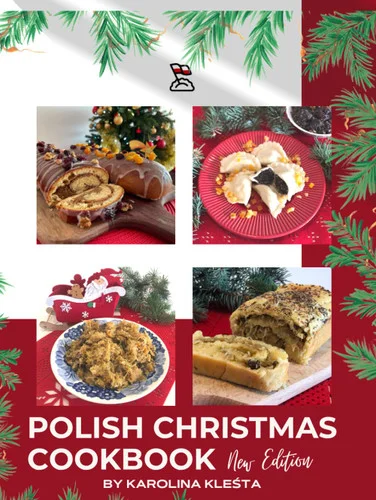americanbookwarehouse11-1106038