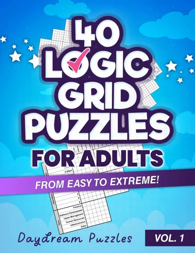 americanbookwarehouse11-1106079