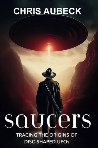 americanbookwarehouse11-1106210