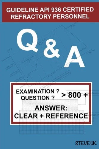 americanbookwarehouse11-1106251