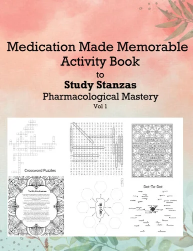 americanbookwarehouse11-1106296