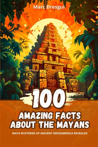 americanbookwarehouse11-1106374