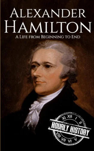 americanbookwarehouse11-1106541
