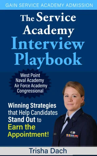 americanbookwarehouse11-1106603