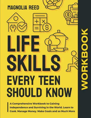 americanbookwarehouse11-1106608