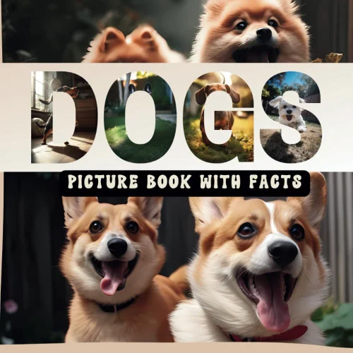 americanbookwarehouse11-1106617