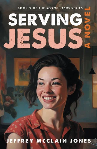 americanbookwarehouse11-1106631