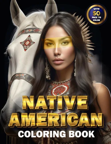 americanbookwarehouse11-1106641