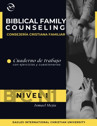 americanbookwarehouse11-1106659